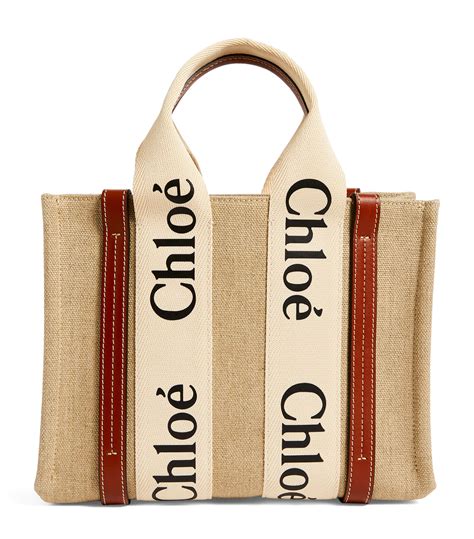 chloe bag cheap|chloe factory outlet.